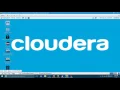 Hadoop Developer - MapReduce through eclipse