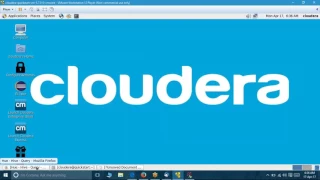 Hadoop Developer - MapReduce through eclipse