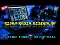 Lagu DJ KISAH KASIH DISEKOLAH - CHRISYE!! VIRAL TIKTOK || FUNKOT VERSION