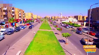 مسافر فى الطريق وحدك  دندنها