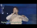 Lagu [VIETSUB] A flying butterfly - DoKyum \u0026 SEVENTEEN's Band @ 14/02/16 BOYS WISH Encore Concert