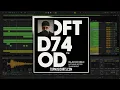 Blackchild (ITA) - Nothing Better Than Music (Ableton Remake)