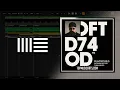 Lagu Blackchild (ITA) - Nothing Better Than Music (Ableton Remake)