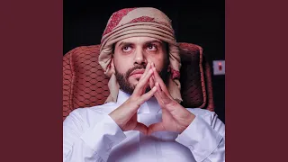 العواصف مستمرة دندنها