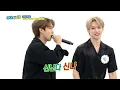 [Weekly Playlist+] 스테이 입맛에 때려박을 무대 준비 완료!♬ Stray Kids ＜Gone Days + Time Out＞ + 죠지 ＜좋아해..＞ l EP.583