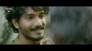 GAME OVER Hindi Dubbed Full Movie Shebin Benson Anil K Reji Action Thriller Movie 