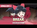 Download Lagu Yashahime - \