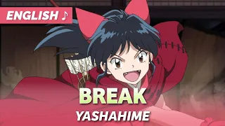 Download Yashahime - \ MP3