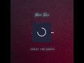 Shoot The Arrow - Sam Tsui