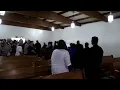 Celia Michelle Fikes Funeral Service