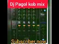 Download Lagu English dj remiburak matal bass mix dj Kawsar Dj Imran Dj Shawon Dj Nishat Dj Akter Dj Alamgir Dj @m
