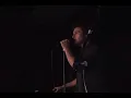 The Dismemberment Plan - You are Invited
