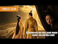 Download Lagu Reinkarnasi, dijebak kakak tukar calon suami. Ternyata suamiku Kaisar Langit yang manjain aku