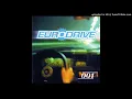 Download Lagu Opening -Let Me Ride- / Laura