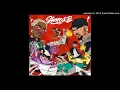 Chris Brown, Young Thug - She Bumped Her Head ft Gunna