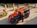 CARTIER:OFFICAL VIDEO ! AMRIT MAAN ! DR ZEUS ! LATEST PUNJABI SONG 2026
