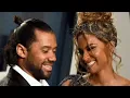 Russell Wilson not being black enough for the culture