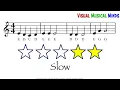 Mary had a Little Lamb for Xylophone