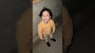 موج بت علي الخفاجي طالعة باليل شوفو شسوي 