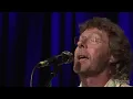Sam Bush "Vamp In The Middle"