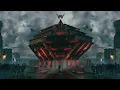 Download Lagu Hans Zimmer \u0026 Alan Walker - Time (Festival Remix) Official