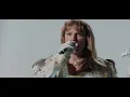 The Smallest Man Who Ever Lived - Taylor Swft- The Eras Tour (2025) [4K 120FPS  DTS-HD 5.1]
