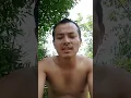 Download Lagu kalo kesma relimai🇳🇵#shortvideo