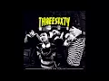 Threesixty Skatepunk - Menghilang Dan Berarti