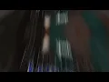 KAROL G, FEID - FRIKI ( Remix ) Dj Fran Remix