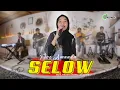Download Lagu SELOW  (Cover By Fire Amanda)