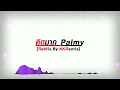 คิดมาก Palmy - เพลงแดนซ์มันๆ - [ReMix.By.NKRemix]