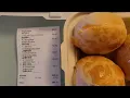 Dim Sum Lunch in Hawaii How much does it cost