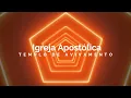 Lukas Agustinho - Questiona ou Adora?  ( AO VIVO) - PLAYBACK LETRA