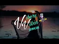 Beverley Craven - Promise Me (Lyrics)