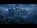 Download Lagu Pubg Mobile New Lobby song | My Heart Full Of Flames | New Song #pubg #bgmi 