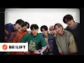 Download Lagu ENHYPEN (엔하이픈) DIMENSION : DILEMMA Preview