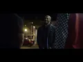 Justin Quiles - No La Toques (DAY 4) [Official Video]