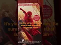 Download Lagu Spider-Man 2002 on vhs