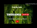TAURAMA - South Side (Prod By Jaits)2025 - Momoru-Fragamentz & Stepher Jay ft Poggy Rytes
