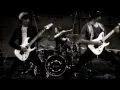 Download Lagu Polyphia | Bach Concerto No. 1 in D Minor (Official Music Video)