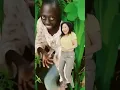 Download Lagu Tengek Tengek | #comedy #funnyvideo #comedyshorts