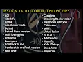 Download Lagu Insan AOI Full Album Terbaru 2022 x Intan AOI ABCDEFU x Rock Metal