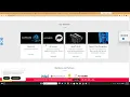 Getting Started with OpenCV in Android Studio - Part 1 Introduction