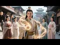 Download Lagu 【FULL】Betrayed By Eight Empresses In My Past Life, Now I'll Make Them Beg For Forgiveness #minidrama