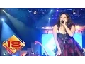 Erna Sari - Kucing Garong (Live HUT ke 480 Jakarta 2007)