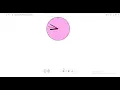 How to create analog and digital clock using HTML CSS and JavaScript