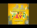 Download Lagu Happy Days