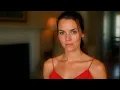 Only after being blackmailed did my wife say to me Michael I need to confess
