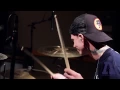 Such Gold - Two Year Plan | Audiotree Live
