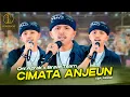 Download Lagu CIMATA ANJEUN - ONI APRAK X BRAVE TEAM (OFFICIAL LIVE MUSIC VIDEO)